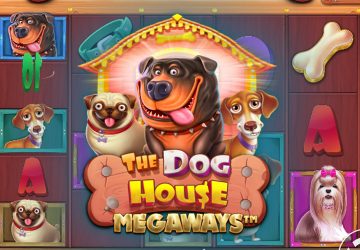 Microgaming - игровой автомат онлайн от Various с RTP 96.36%